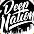 Deep House Nando Fortunato Romance VetLove Remix