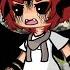 U Will Never Hurt Me Again Trend Meme Gacha Life Ft G0REWH0REE