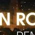 KIZARU JABO MOULIN ROUGE REMIX 2021