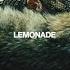 Beyoncé Love Drought Official Instrumental