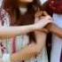 Hali Aa Tokhan Nahe Pare Rahino Sindhi Song Sindhisong