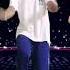 AEROBIC DANCE STEPS P E EXAMINATION Yeah3x By Chris Brown