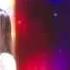 Charice Arnel Pineda Duet A Whole New World On ASAP XV
