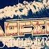 WARFECT Into The Fray Official Lyric Video Napalm Records