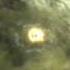 Fallout 3 Mothership Zeta Death Ray