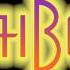 EarthBound Threed Free At Last EXTENDED