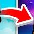 Noob To Pro With NO ROBUX In Roblox Grow A Garden