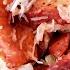 The Most Iconic Food In Every State 50 State Favorites