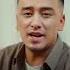 Шахмурат Бахамов Бир сән Shahmurat Bahamov Bir San 2024 Newmusic Music Uyghurmusic Parvaz Kz