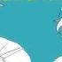 Therefore You And Me Aventurine X Dr Ratio Animatic Honkai Star Rail