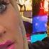 Full Episode CoCo S Big Break In Vegas Ice Loves CoCo S3 E07 E Rewind