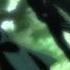 Origa Inner Universe
