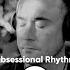 Future Avenue Mixed 021 Obsessional Rhythm Deep Immersive Progressive House Mix