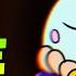 HAY Meme Lou Brawl Stars Animation By Brawl Kings