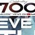 Pitbull Ft Tito El Bambino Guru Randhawa Mueve La Cintura Official Video Spanish Song