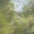 Traralgon To Southern Cross V Line VLocity Train Journey 2024 Windowview Melbourne Australia