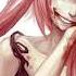 HOLD ME TRILL ME KISS ME KILL ME NIGHTCORE U2