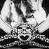 Metro Goldwyn Mayer Logo 1926