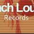 Oliver Schmitz Micah Sherman Feat Maria Estrella In The Sand Original Mix
