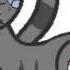 What My Cutie Mark Is Telling Me Fan Dub 2 0