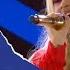 Cardi B Performs I Like It Global Citizen Festival NYC 2018