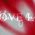 Talking Body Tove Lo Slowed Reverb