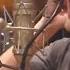 Imagine Dragons On Top Of The World From The Making Of Night Visions