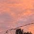 Brooklynbloodpop Skyo Instrumental Slowed Reverb Credits To Clementine Tuesday