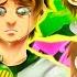 QUAL É ESSE OMNITRIX React Trixes AU S Ben 10 Gab Tennyson Ft OmegaGroup Ine Games