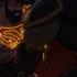 Justice League Dark Apokolips War Amv Give Me Back My Life