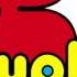 Lego Duplo Historical Logos