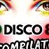 ITALO DISCO 80 S FREE DOWNLOAD MIXED BY STEFANO DJ STONEANGELS Italodisco 80s 80smusic Mix