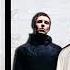 Oasis The Girl With X Ray Eyes Liam 2000 AI Remix