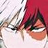 Left Behinds Boku No Hero Academia AMV EDIT