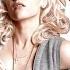 Top 10 Most Popular Gwen Stefani Songs
