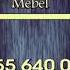 Javadoff Mebel