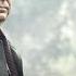 Endeavour Season 8 Episode 3 Preview