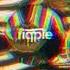 New 2024 NCS New Song Ripple Everyday NCS Release BGM