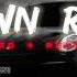 Brown Rang Yo Yo Honey Singh Slowed Reverb Lufi Song Slowed Reverb Lufi Song