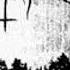 Catenatam Lucem From Light To Darkness 2003 Full Demo