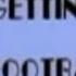Man Getting Hit By Football