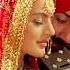 UddJaKaaleKawan Gadar ReRelease SunnyDeol AmeeshaPatel AlkaYagnik UditNarayan Shorts