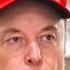 The REAL Reason Musk Hates Trump S Big Beautiful Bill