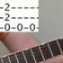 Rolling Stones Mother S Little Helper Guitar Chords Lesson Tab Tutorial