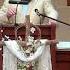 Did Jesus Rise Easter Faith Your Eternal Life