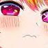 Ruby Oshi No Ko My Favorite Idol Their Idol S Children Anime Edit 4K Quality