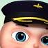 Zool Babies Adventure Episodes Cartoon Animation For Children Videogyan Kids Shows Kids Cartoons