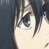 Mikasa AMV Bilionera Shorts