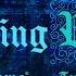 Sleeping Beauty 1959 Title Sequence