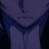 Bungou Stray Dogs Dead Apple Opening Full Deadly Drive GRANRODEO